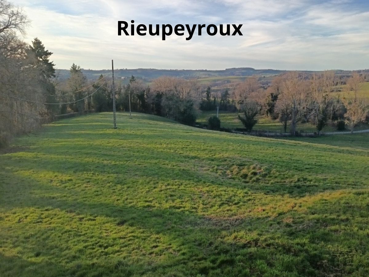 Rieupeyroux 1