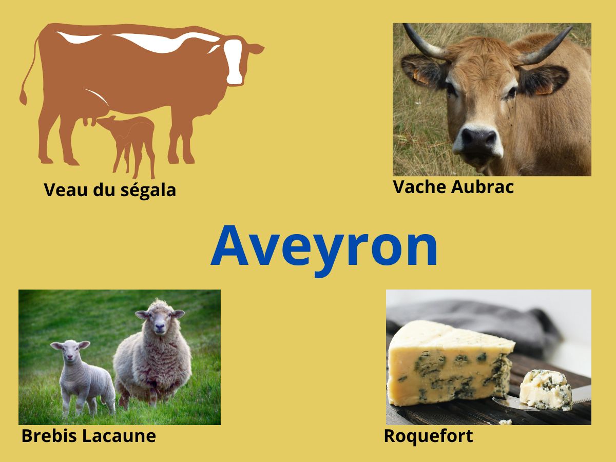 aveyron