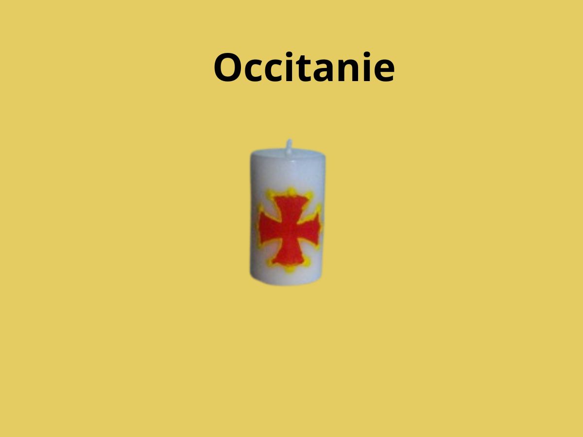 occitanie