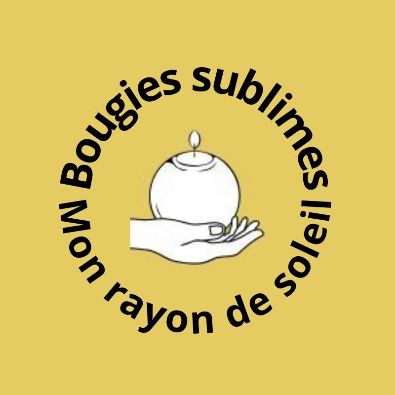 Bougies sublimes logo 800x800