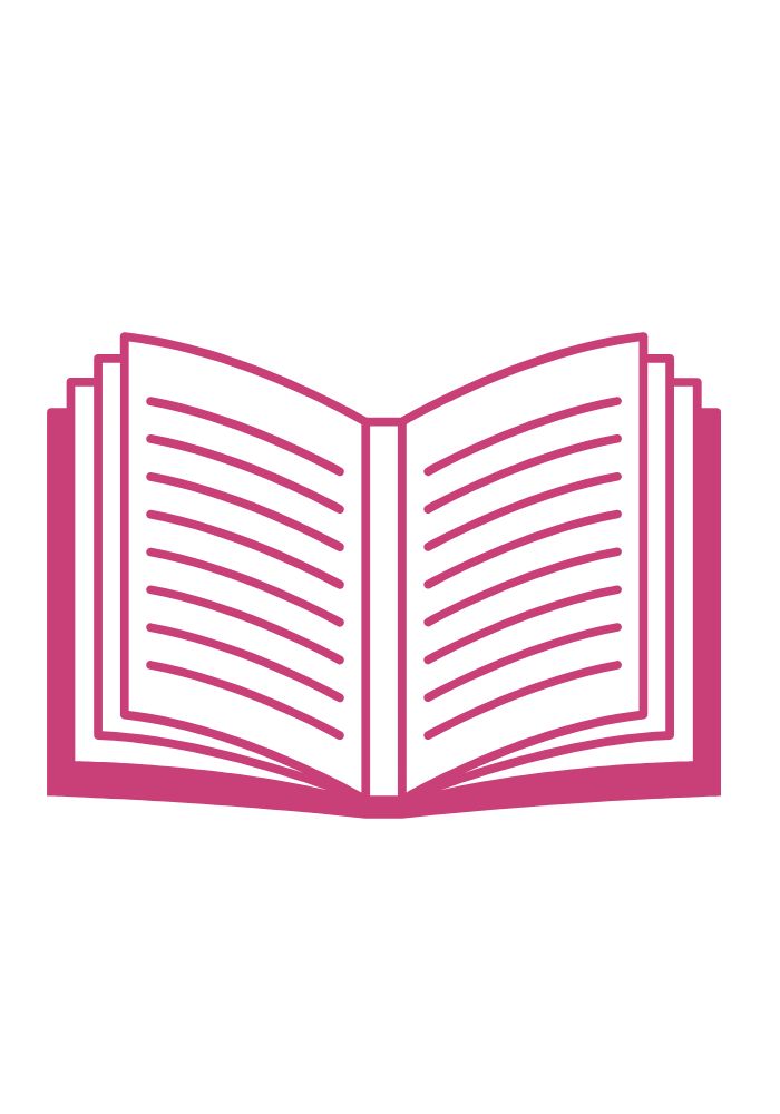 Dictionnaire Bougie