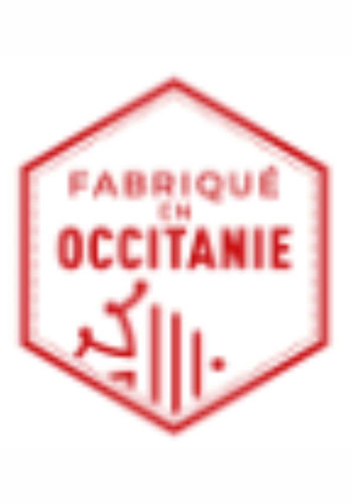Fabriqué en Aveyron