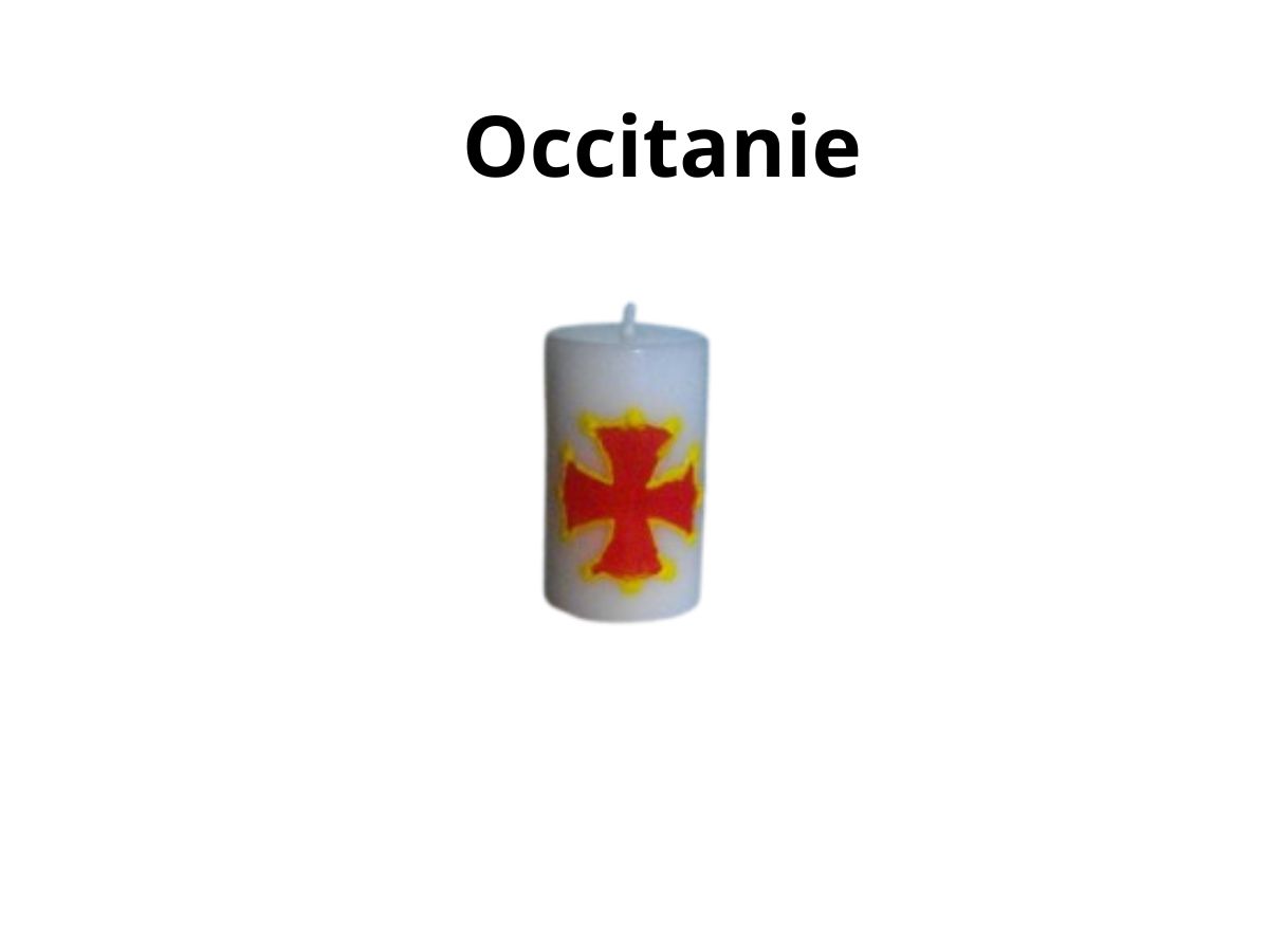 Occitanie