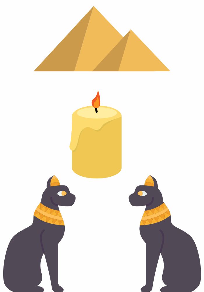 égypte