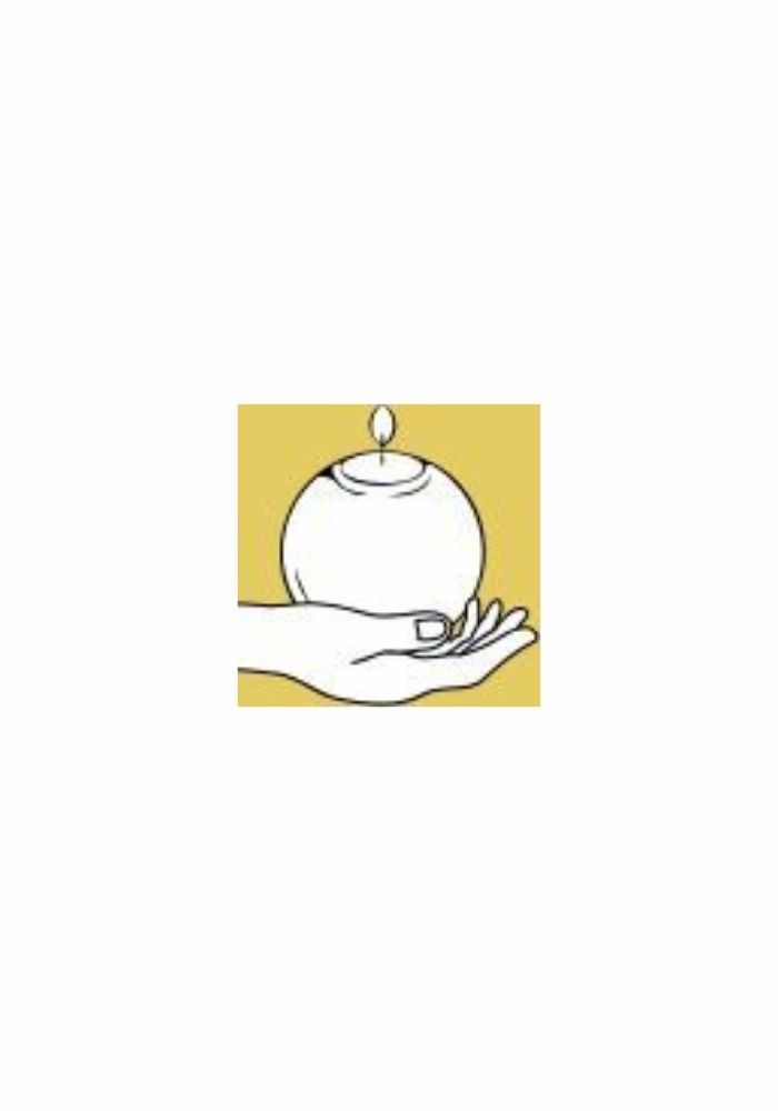 logo bougiessublimes.fr